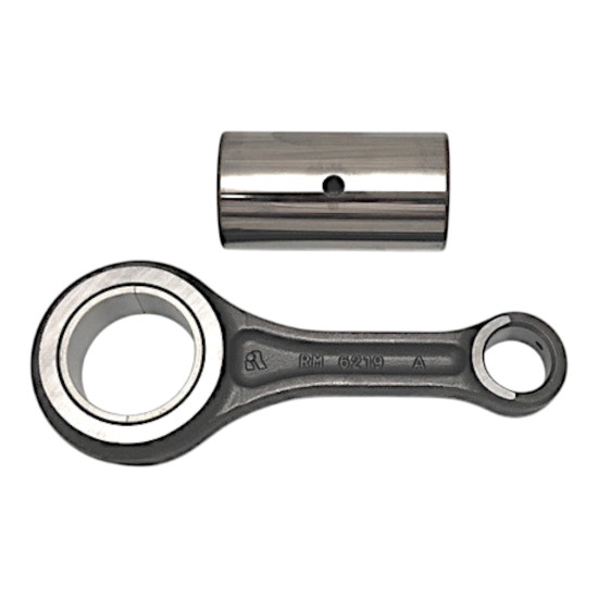 Švaistiklis Royal Rods 4T KTM SXF250 16-23 EXCF250 17-23 HUSQVARNA FC250 16-23 FE250 17-23 GAS GAS MCF / ECF 21-22 OEM: 