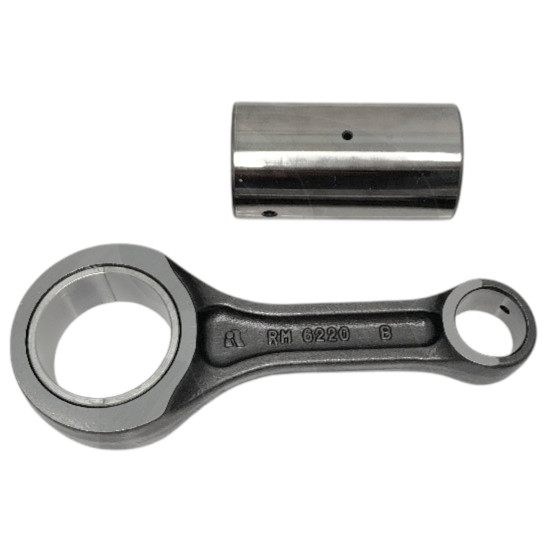 Connecting rod Royal Rods 4T KTM SXF350 16-20 EXCF350 17-23