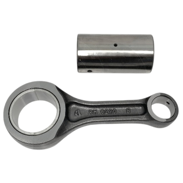 Švaistiklis Royal Rods 4T KTM SXF350 16-20 EXCF350 17-23