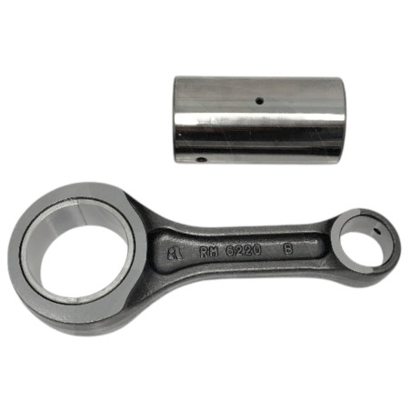 Švaistiklis Royal Rods 4T KTM SXF350 16-20 EXCF350 17-23