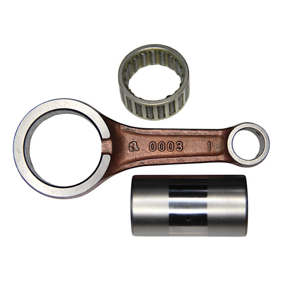 Connecting rod Royal Rods 4T KAWASAKI KXF250 04-09 SUZUKI RMZ250 04-22
