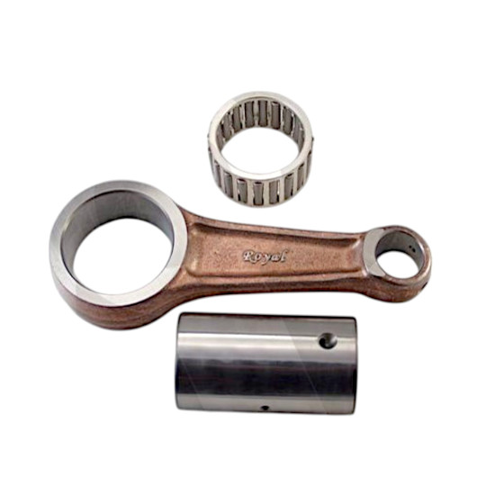 Švaistiklis Royal Rods 4T KTM SXF350 11-12 XCF350 12-13