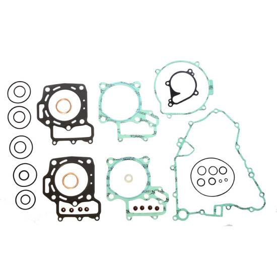 ATHENA gasket set KAWASAKI KFX 700 '04-'09