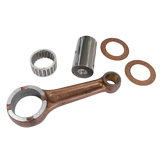 Švaistiklis Royal Rods 4T KTM EXCF250 01-06 EXCF450 03-07 SX / EXC 520 / 525 00-07 BETA 250 / 450 / 525RR ENDURO 05-09 O