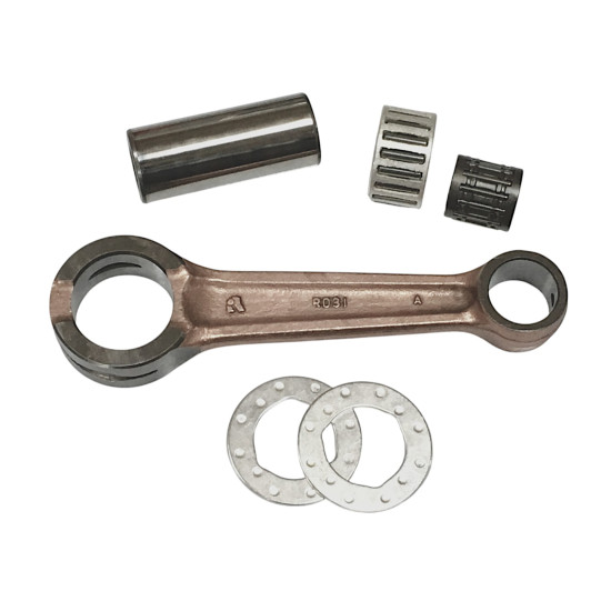 Švaistiklis Royal Rods 2T KTM SX125 98-15 EXC125 98-16 SX144 08 SX150 09-15