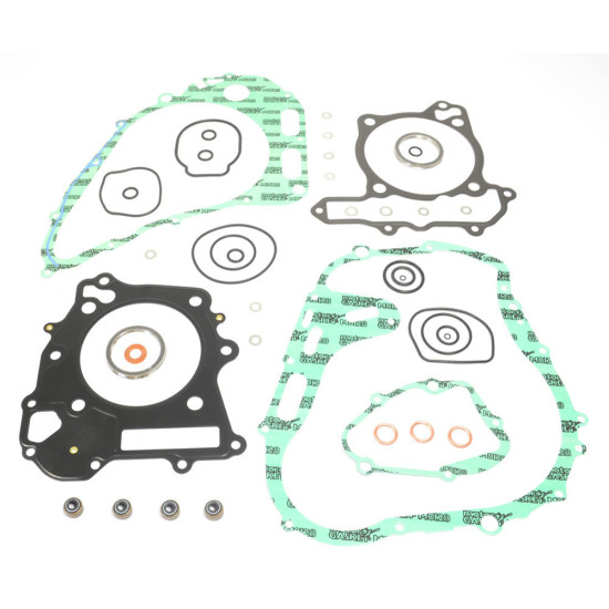 ATHENA gasket set SUZUKI DR 750 / 800 BIG '88-94