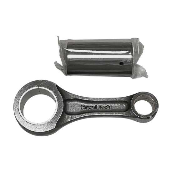 Connecting rod Royal Rods 4T KTM SXF350 21-24