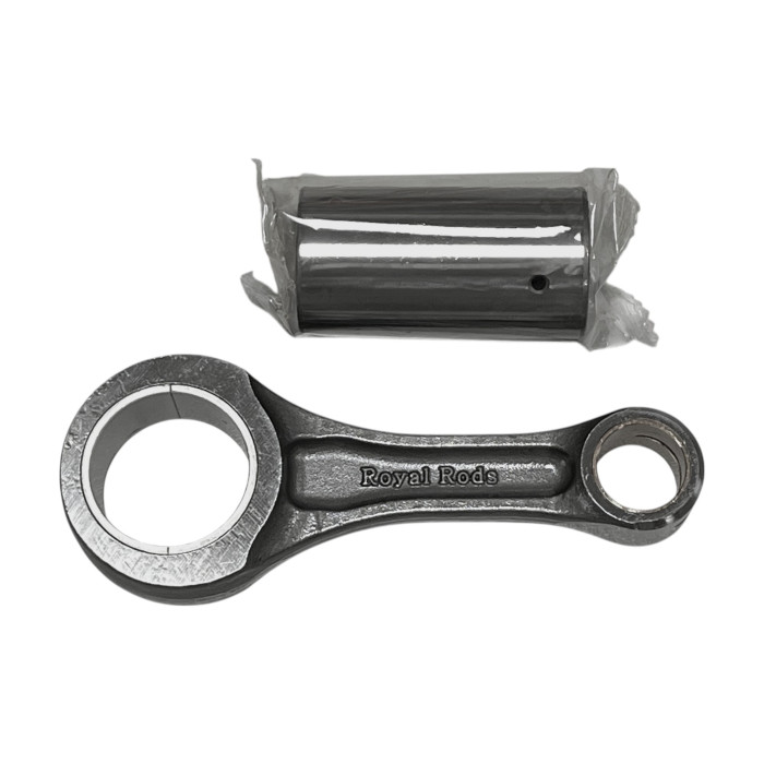 Connecting rod Royal Rods 4T KTM SXF350 21-24