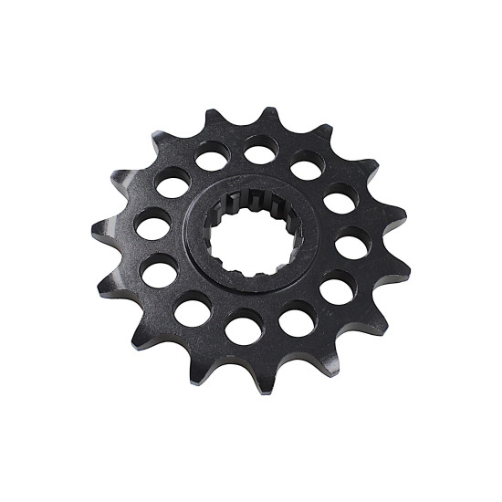 BRAKING DRIVE SPROCKET 520-15 B39415