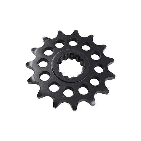 BRAKE GEAR SPROCKET 520-15 B39415