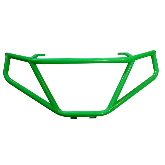PRIEKINIS BUMPERIS ZMOTO GREEN QJMOTOR SFA1000 SFA600