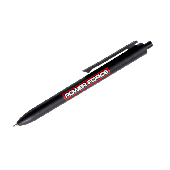 POWER FORCE PEN