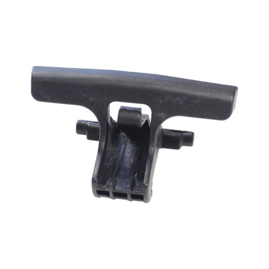 ZATRZASK SIEDZENIA KIEROWCY SFA1000 SFA600 V1