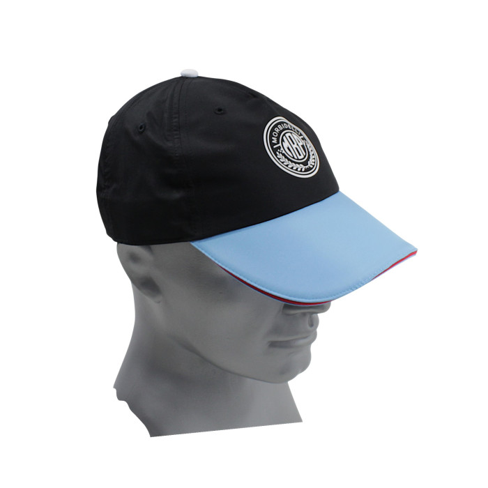MORBIDELLI HAT