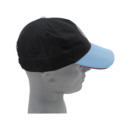 MORBIDELLI HAT