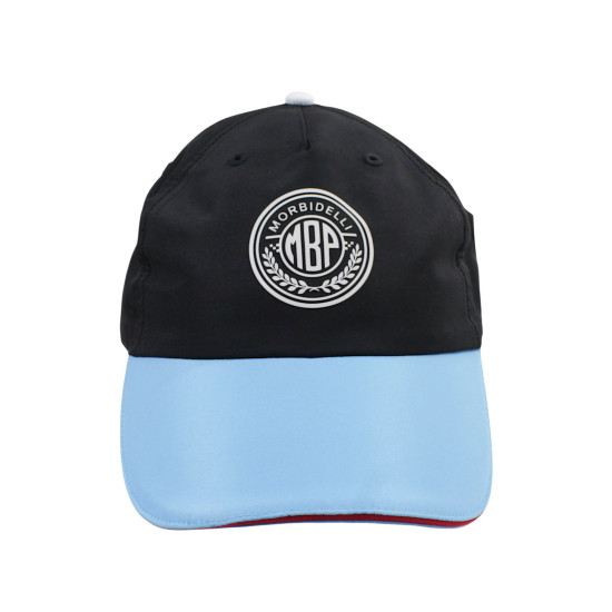 MORBIDELLI HAT