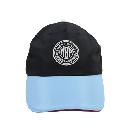 MORBIDELLI HAT