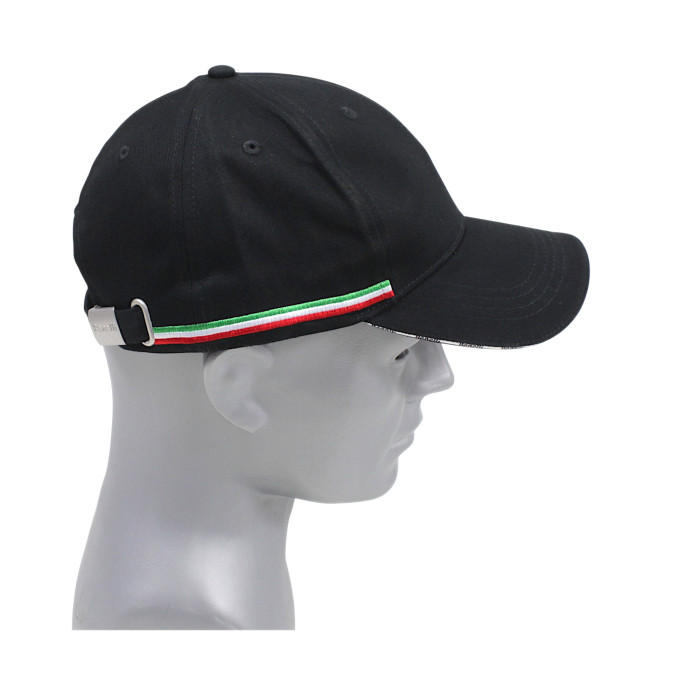 BENELLI BASEBALL CAP