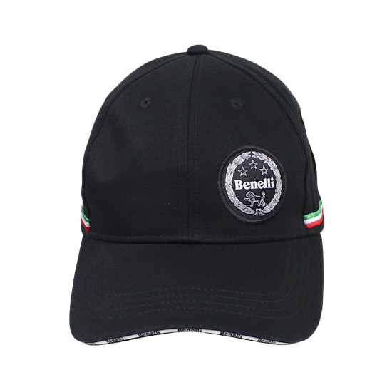 BENELLI BASEBALL CAP