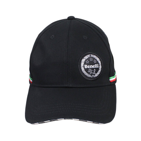 BENELLI BASEBALL CAP