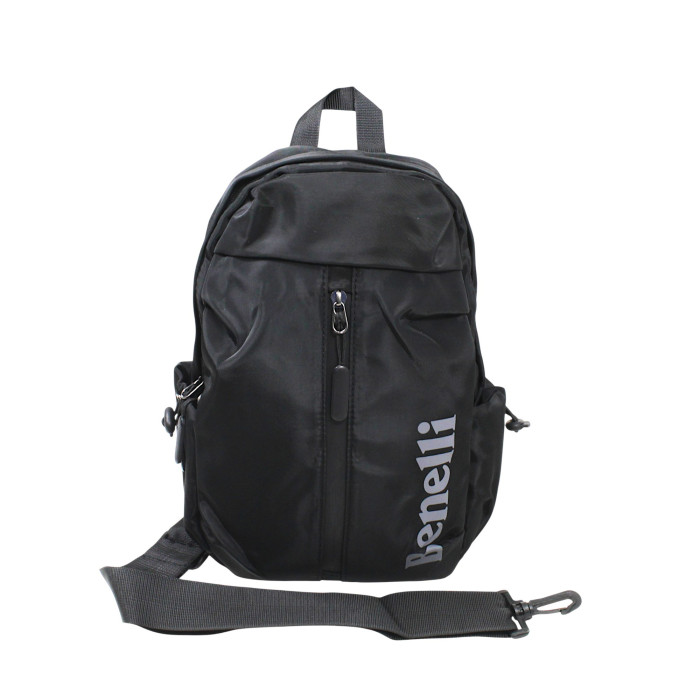 BENELLI CHEST BAG