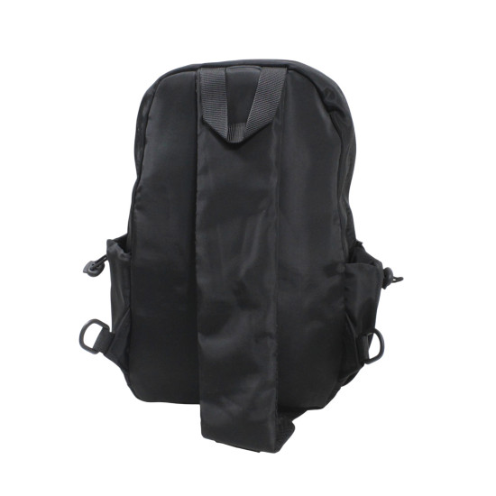 BENELLI CHEST BAG