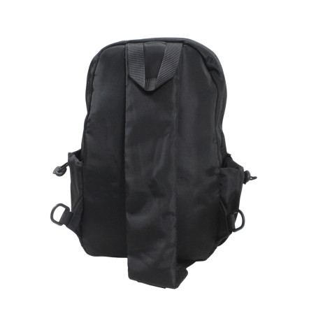 BENELLI CHEST BAG