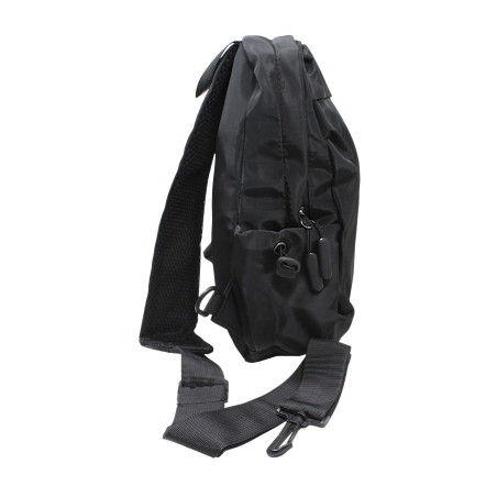 BENELLI CHEST BAG