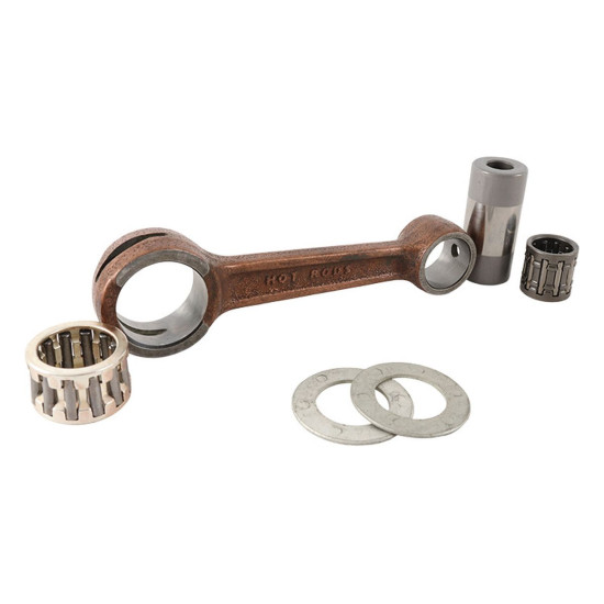 HOT RODS connecting Rod...