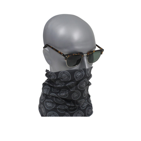 MORBIDELLI NECK WARMER