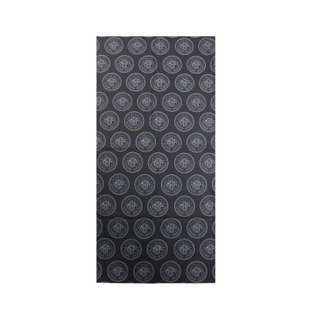 MORBIDELLI NECK WARMER