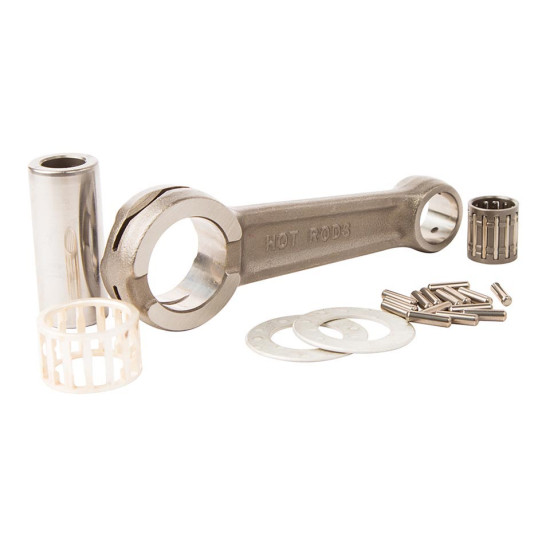 HOT RODS connecting Rod KTM...
