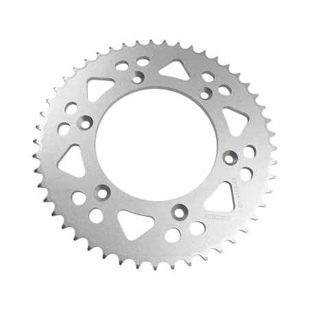 STEEL SPROCKET BRAKE 520-49 B1-3559-49