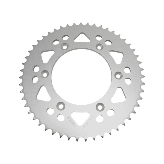 STEEL SPROCKET BRAKE 520-51 B1-3559-51