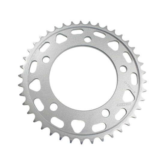 STEEL SPROCKET BRAKE 525-41 B1-4483-41