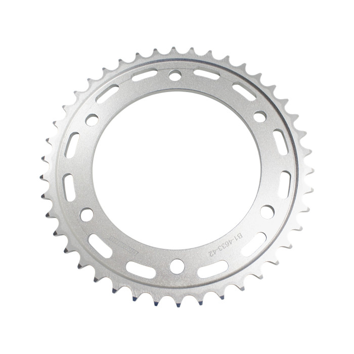 STEEL SPROCKET BRAKE 525-42 B1-4633-42