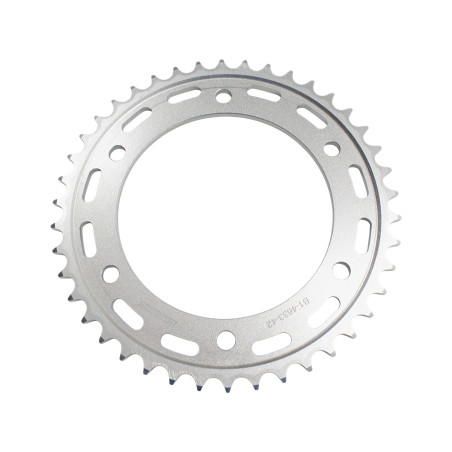 STEEL SPROCKET BRAKE 525-42 B1-4633-42