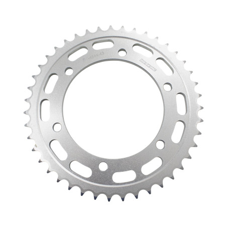 STEEL SPROCKET BRAKE 525-43 B1-4544-43