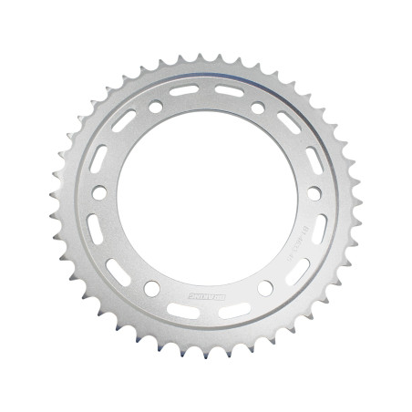 STEEL SPROCKET BRAKE 525-45 B1-4633-45