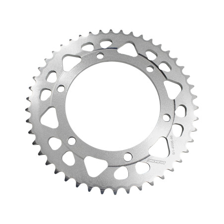 STEEL SPROCKET BRAKE 525-46 B1-4598-46