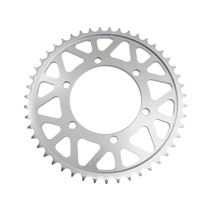 STEEL SPROCKET BRAKE 525-47 B1-4448-47