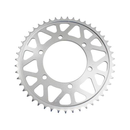 STEEL SPROCKET BRAKE 525-47 B1-4448-47