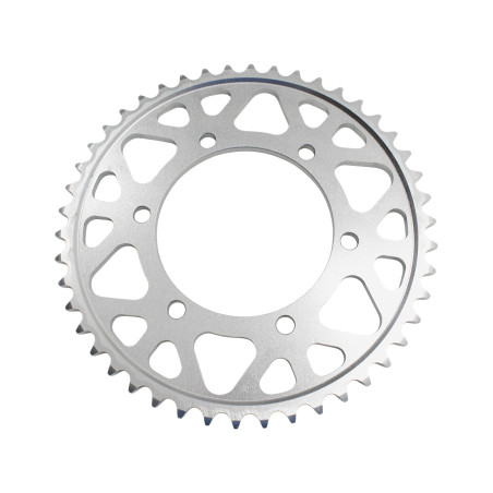STEEL SPROCKET BRAKE 530-46 B1-5474-46
