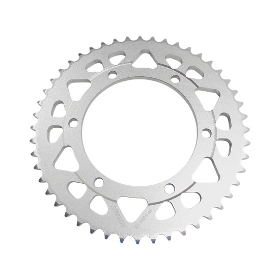STEEL SPROCKET BRAKE 530-48 B1-5601-48