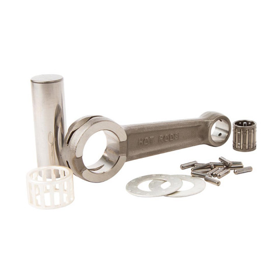HOT RODS connecting Rod KTM...