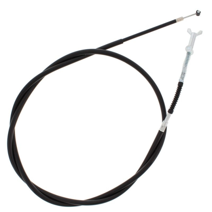 HANDBRAKE CABLE HONDA TRX 300 '88-'95 ALL BALLS