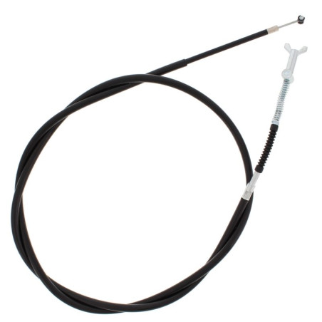 HANDBRAKE CABLE HONDA TRX 300 '88-'95 ALL BALLS