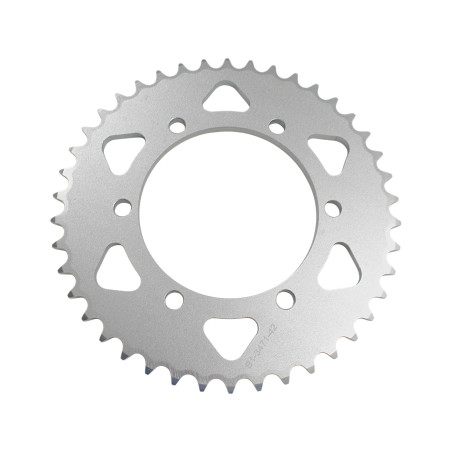 STEEL SPROCKET BRAKE 520-42 B1-3471-42
