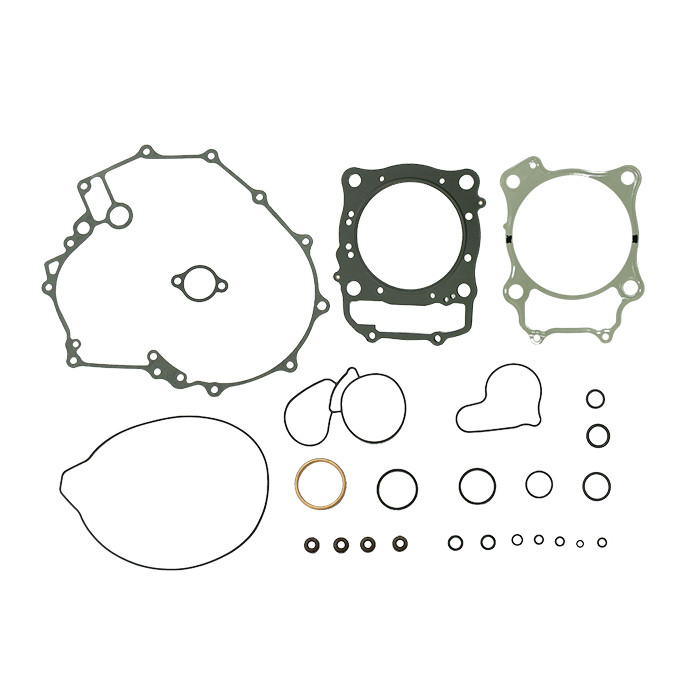 NAMURA gasket set HONDA TRX 700 XX (08-09)