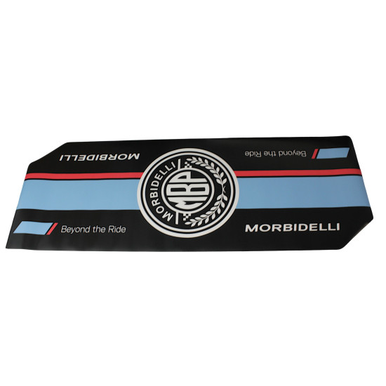 PODKŁADKA POD MOTOCYKL MBP 80x219cm